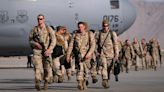 States With the Most American Armed Forces Personnel: All 50 Ranked
