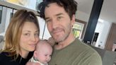 Kaley Cuoco Celebrates Daughter Matilda's First Birthday with Boyfriend Tom Pelphrey: 'Best Year of Our Lives'