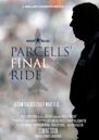 Parcells' Final Ride