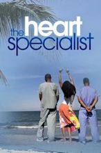 The Heart Specialist