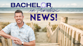 'Bachelor in Paradise' Won't Return to ABC in 2024 & Fans Aren't Happy