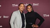 Cynthia Bailey And Mike Hill Finalize Divorce, But Legal Documents Mistakenly Accuse Him Of Cheating