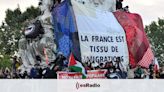 Tertulia de Federico: La extrema izquierda y el islamismo ganan en una Francia imposible de gobernar