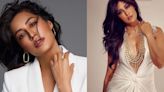 Chitrangda Singh's Stunning White Wardrobe: Iconic Fashion Moments