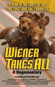 Wiener Takes All: A Dogumentary