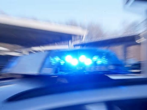 Gewaltverbrechen in Schwelm: Polizei sucht nach Zeugen