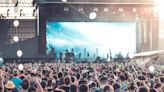 Lollapalooza Livestream 2023: How to Watch Billie Eilish, Tomorrow x Together, Lana Del Rey and More Online