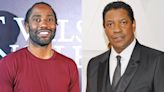 John David Washington Says Dad Denzel Washington Taught Him About Embracing 'the Freedom to Fail'