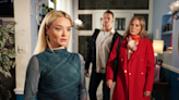 Hollyoaks previews Hannah Ashworth return drama in 23 spoiler pictures