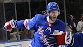 Rangers Have Asked $56 Million Defensemen for the 15 Teams on His No-Trade List