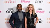 Ore Oduba moving to country after ‘difficult chapter’ in marriage caused by Rocky Horror Show