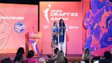 2024 WNBA Draft: Date, Time, Draft Order and TV Information