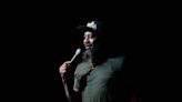 For Karlous Miller, masculinity means self-sufficiency, strength and being a stand-up guy