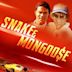 Snake & Mongoose