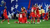 Panama stun USA in huge Copa America upset