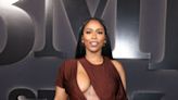 Kash Doll says starring on "BMF" is a full circle moment