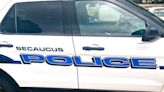 Trucker arrested with multiple guns -- and bow and arrow -- in Secaucus: police