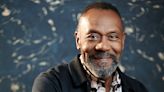 Sir Lenny Henry reveals the secrets behind his new drama and special documentary