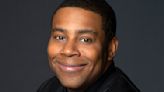 Emmy Awards Host Kenan Thompson Is Angling for 16 Outfit Changes