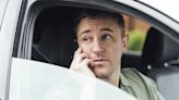 Drivers can save 60% on car insurance premium by meeting three requirements