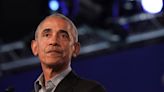 Obama Blames ‘Splintered Media’ for Broken Politics: ‘We Almost Occupy Different Realities’ (Video)