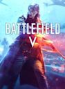 Battlefield V