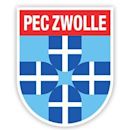 PEC Zwolle