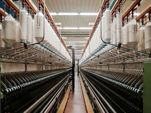 Ninth round of India-EU FTA talks to address duty relief on textile products, discuss 12-point agenda | Mint