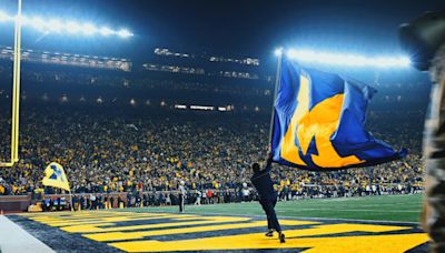 Michigan Football: Wolverines must reach at least one of two milestones in 2024