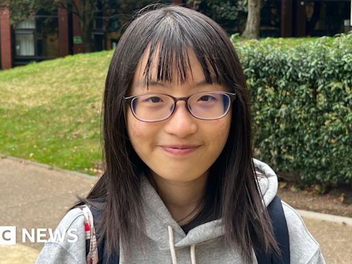 The Leeds shopping centre helping international students feel at home