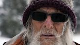 The value of data: Citizen scientist has recorded weather in Rockies for 50 years