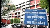 Chandigarh MC plans to hire new outsourcing agency