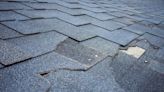 Ask the Remodeler: How home buyers can spot a problem roof - The Boston Globe