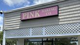 One of Wilmington’s original cupcake shops is closing