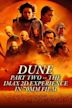 Dune : Deuxième partie