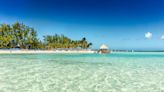 7 Caribbean islands where hurricane season won’t impact your holiday