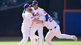 New York Mets vs. St. Louis Cardinals FREE LIVE STREAM (5/6/24): Watch MLB game online | Time, TV, channel