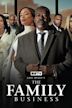 Carl Weber's The Family Business