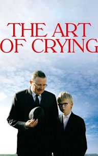 The Art of Crying