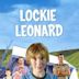 Lockie Leonard