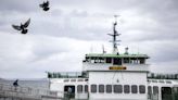 Washington’s ferry system steers toward less choppy waters | HeraldNet.com