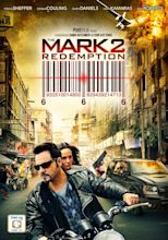 The Mark 2: Redemption – Pinnacle Peak Pictures