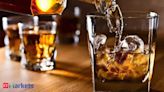 Officer's Choice whisky maker Allied Blenders IPO to open on June 25 with price band of Rs 267-281/share