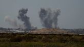 Israeli tanks have rolled into Rafah. What does this mean for the Palestinians sheltering there?