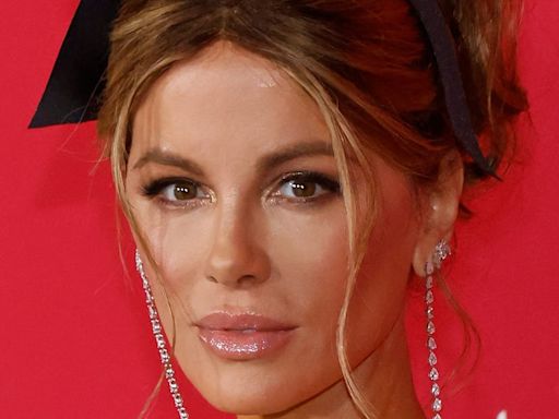 Kate Beckinsale Reveals Why She Was Hospitalized for 6 Weeks