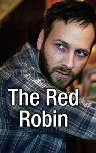 The Red Robin