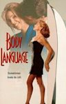 Body Language (1992 film)