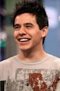 David Archuleta