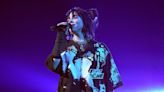 Billie Eilish Debuts New Melancholy Ballad ‘TV’ During Manchester Show: ‘This Is One We Just Wrote’
