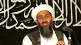 Osama Bin Laden: un vallenato y una champeta predijeron el trágico final del líder de Al-Qaeda